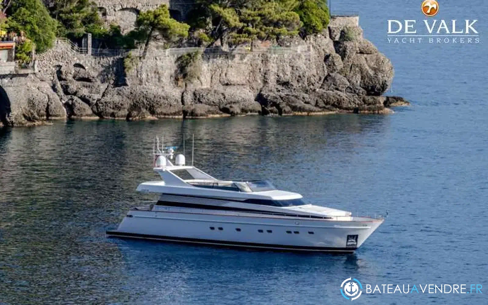 slider 1 Cantieri Di Pisa Akhir 85