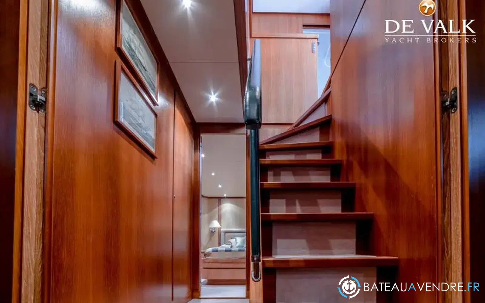 slider 21 Cantieri Di Pisa Akhir 85