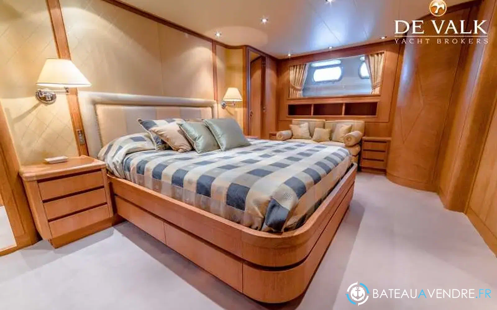 slider 23 Cantieri Di Pisa Akhir 85