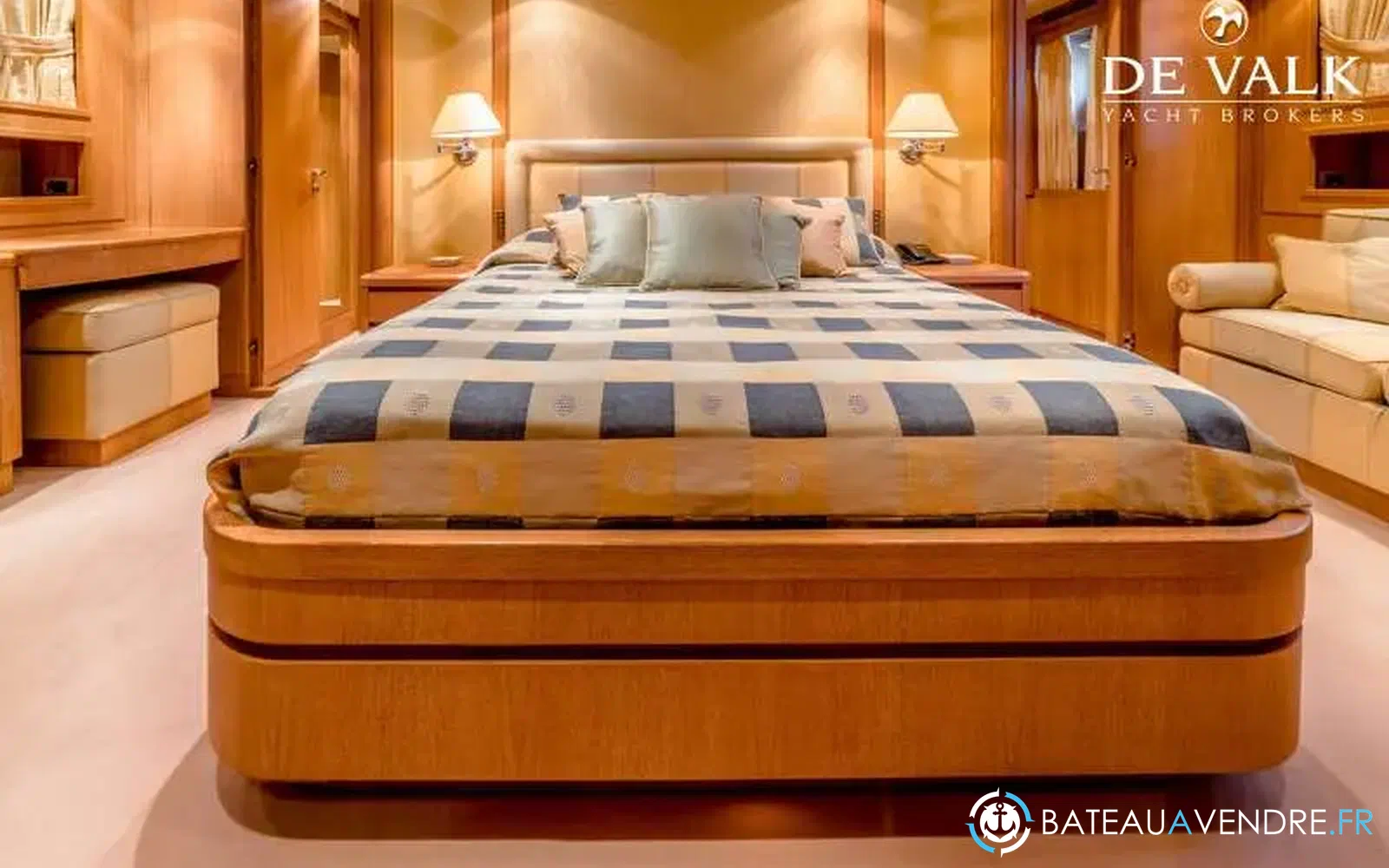 slider 24 Cantieri Di Pisa Akhir 85
