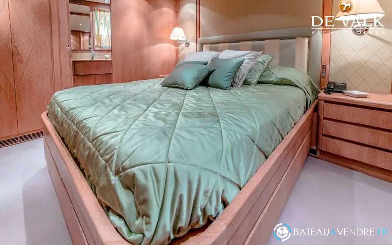 slider 27 Cantieri Di Pisa Akhir 85