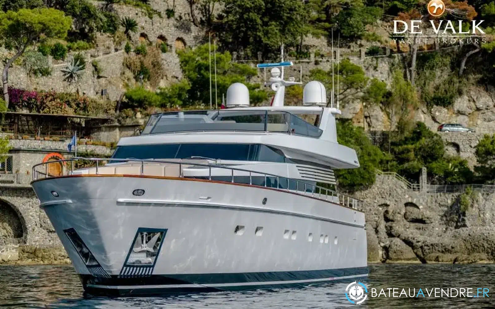 slider 2 Cantieri Di Pisa Akhir 85