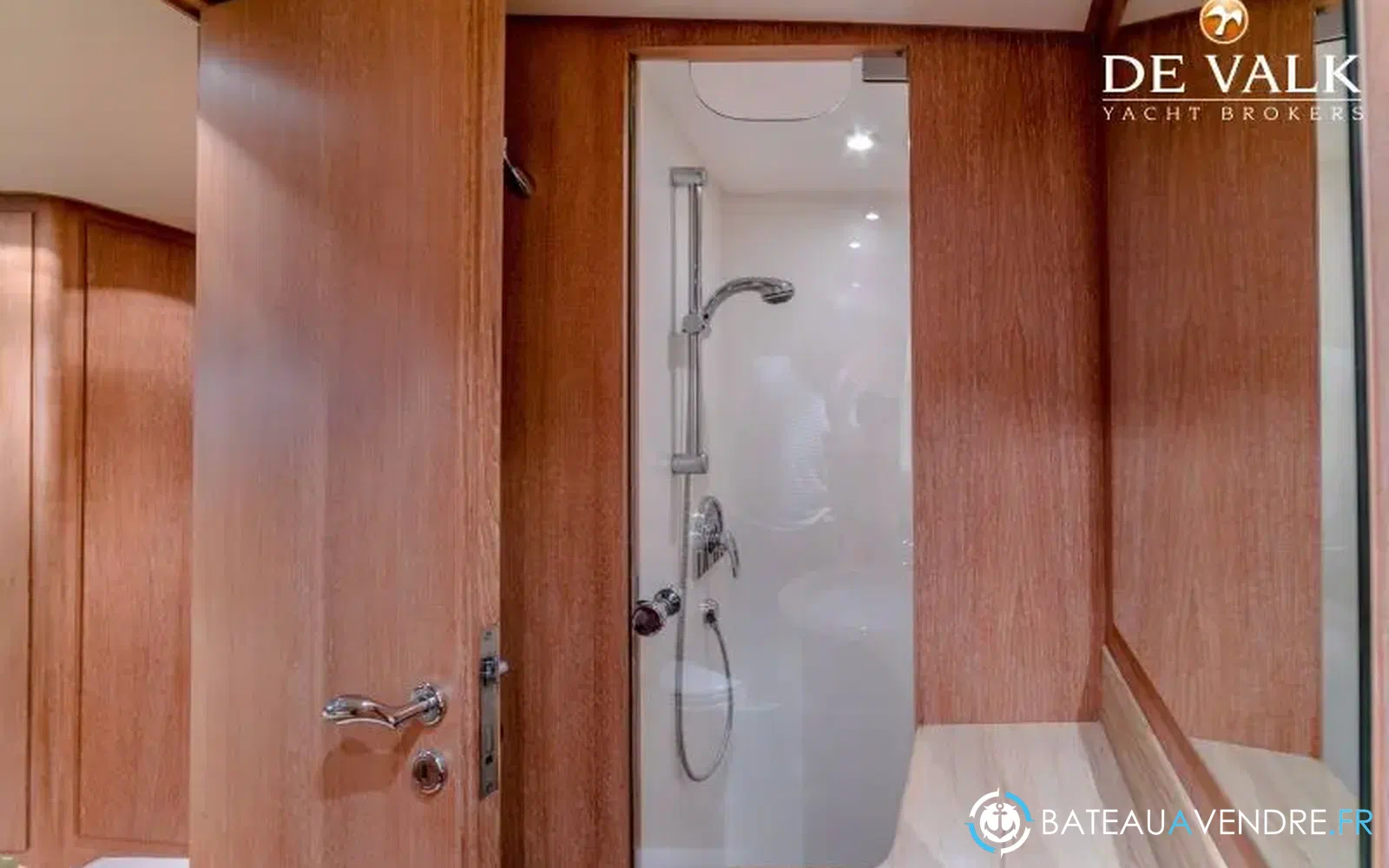 slider 29 Cantieri Di Pisa Akhir 85