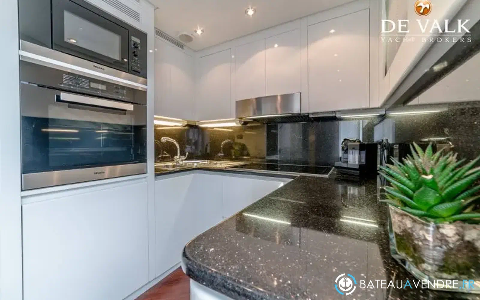slider 31 Cantieri Di Pisa Akhir 85