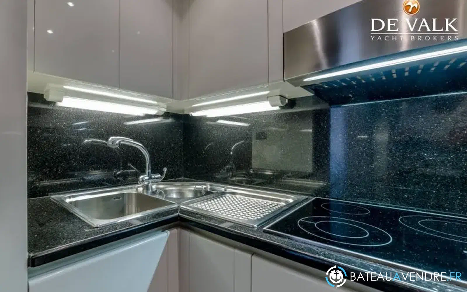 slider 32 Cantieri Di Pisa Akhir 85