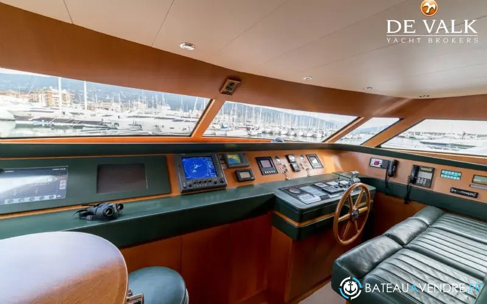 slider 34 Cantieri Di Pisa Akhir 85