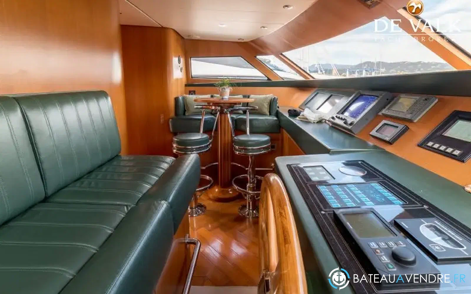 slider 35 Cantieri Di Pisa Akhir 85