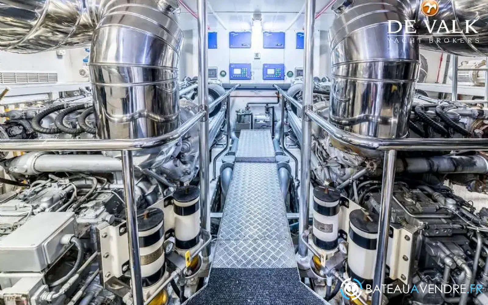 slider 36 Cantieri Di Pisa Akhir 85