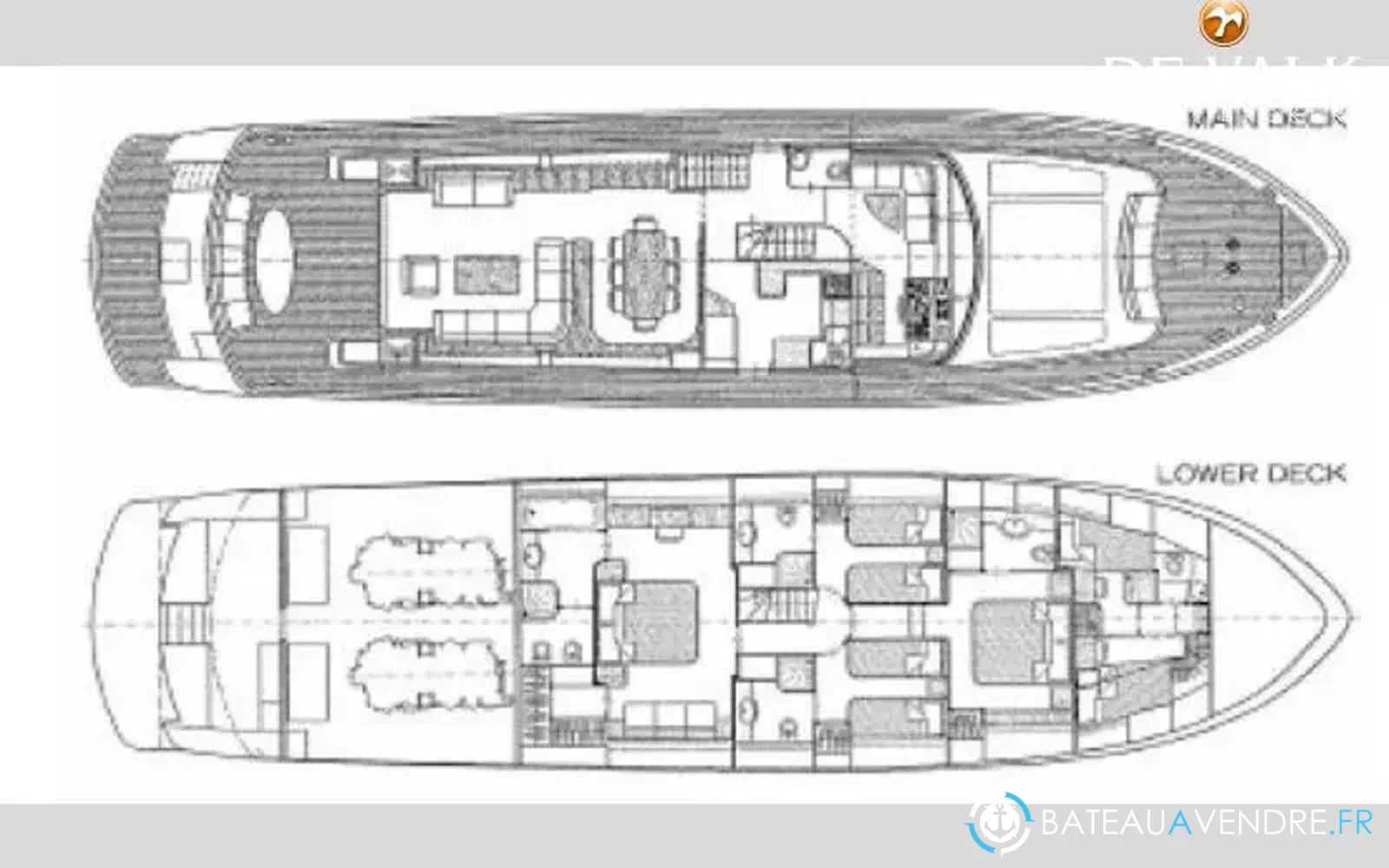 slider 37 Cantieri Di Pisa Akhir 85