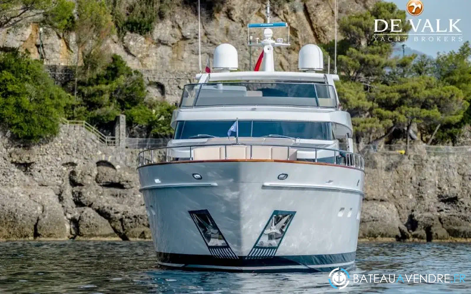 slider 3 Cantieri Di Pisa Akhir 85