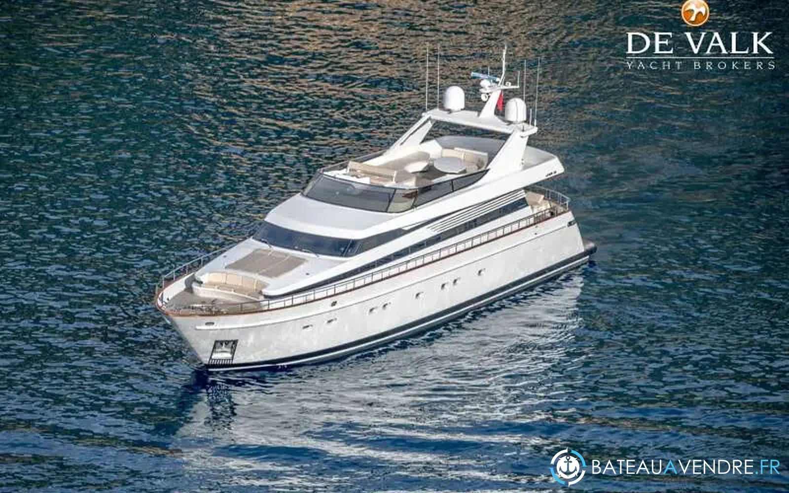 slider 4 Cantieri Di Pisa Akhir 85