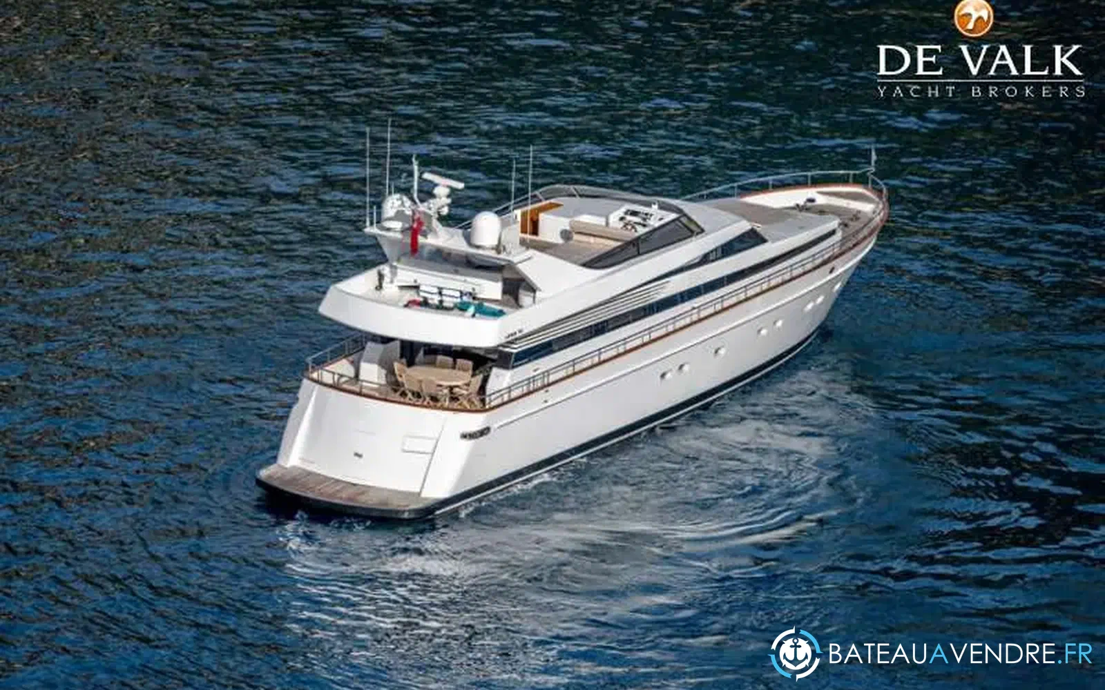 slider 5 Cantieri Di Pisa Akhir 85