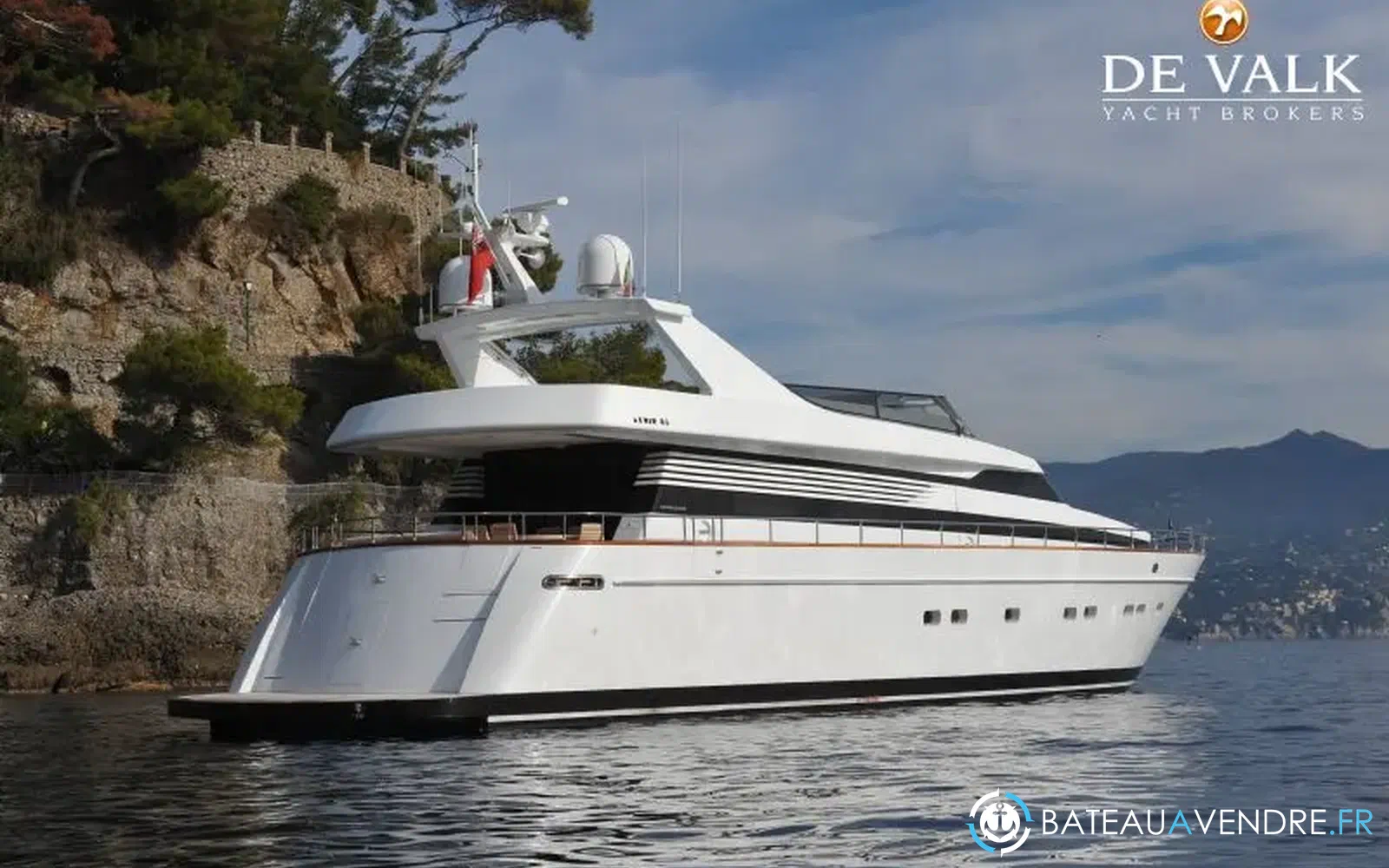 slider 6 Cantieri Di Pisa Akhir 85