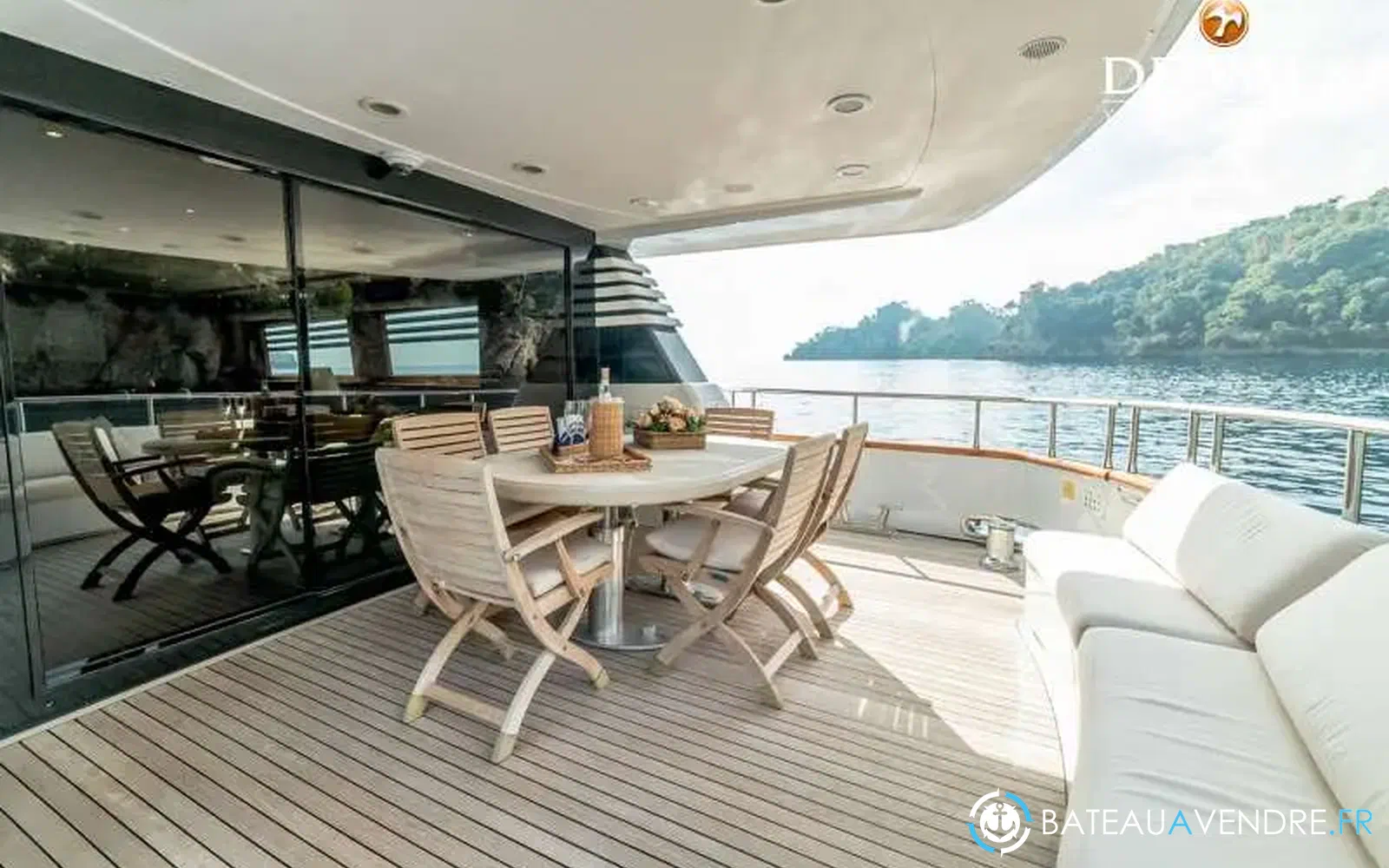 slider 8 Cantieri Di Pisa Akhir 85