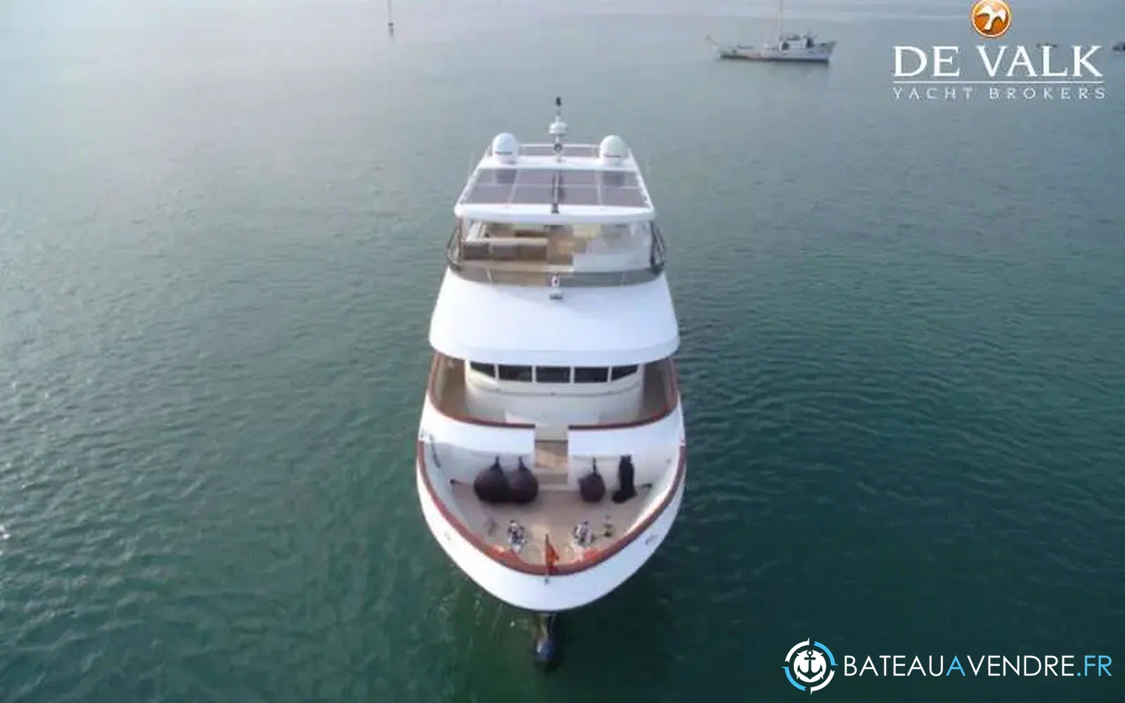 slider 2 Favaro Yachts Explorer 76