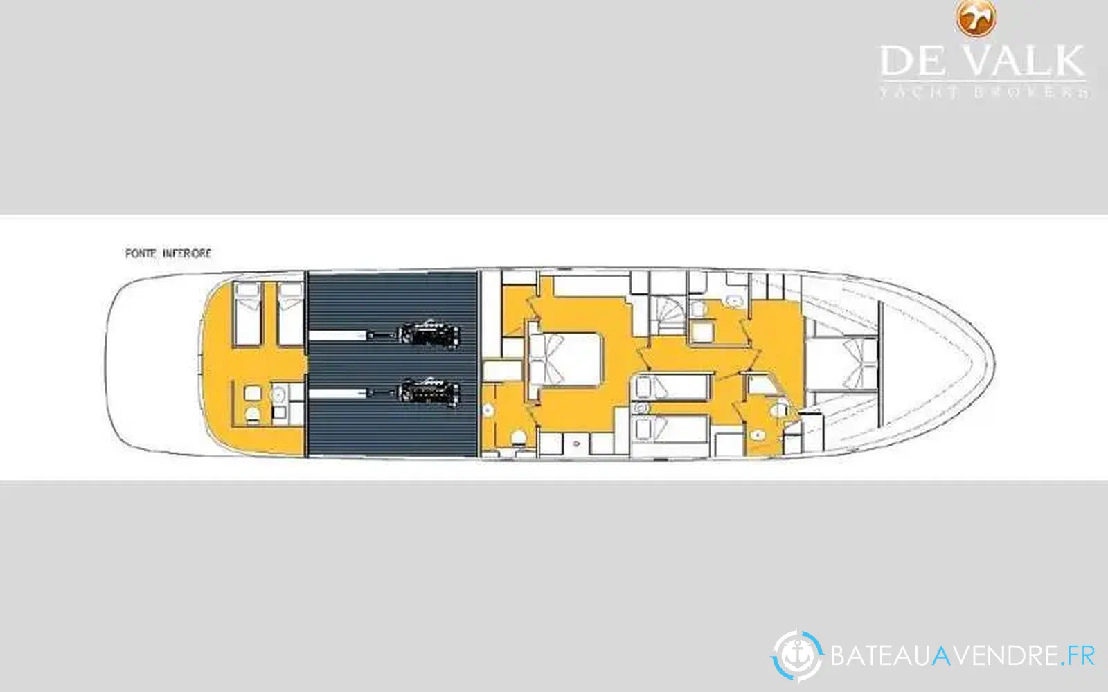 slider 36 Favaro Yachts Explorer 76