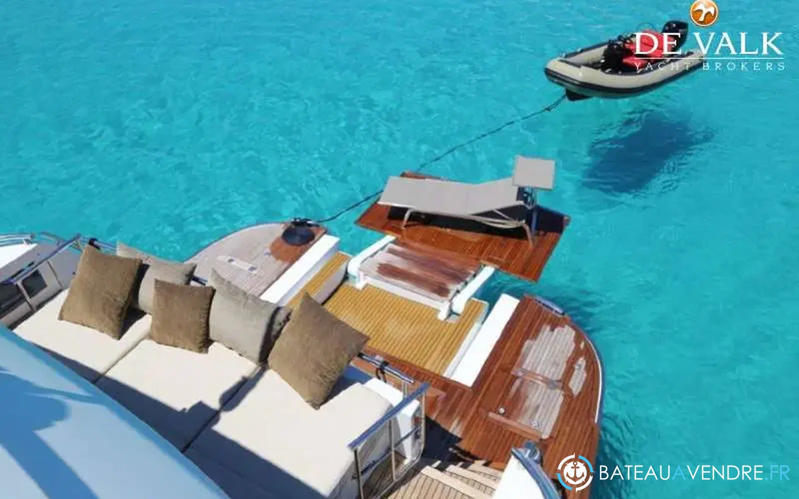 slider 4 Favaro Yachts Explorer 76