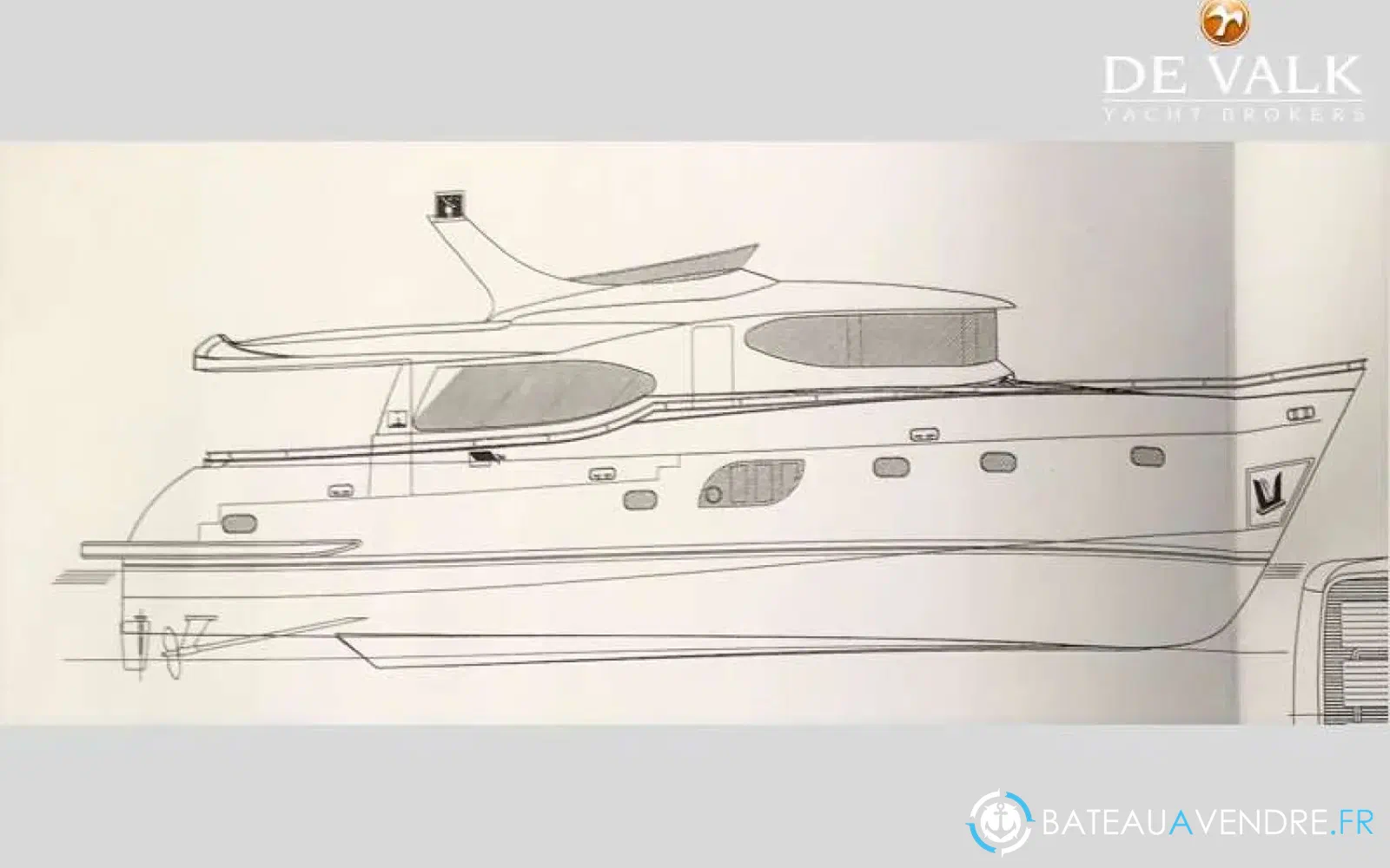 slider 17 Navitalia Star 67