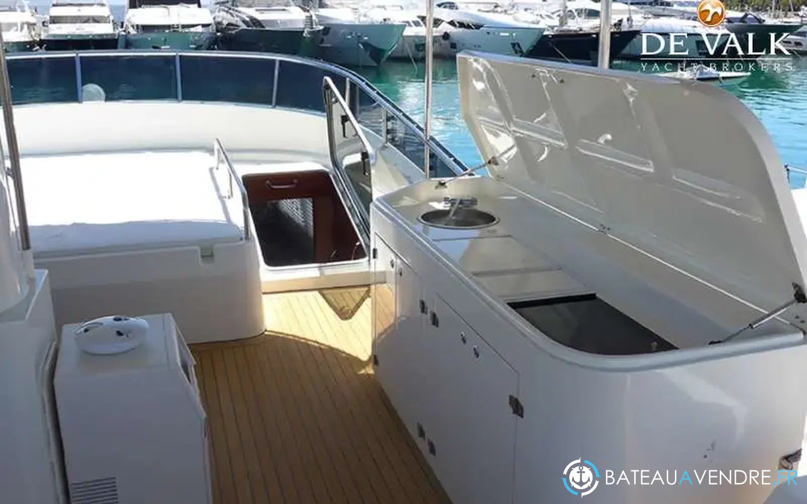slider 8 Navitalia Star 67
