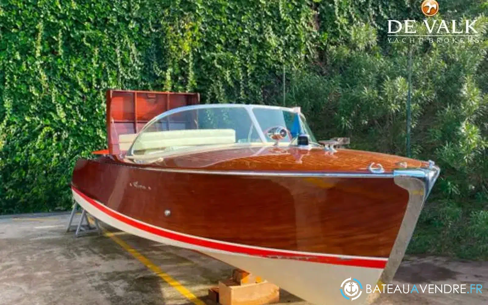 slider 0 Riva Super Florida