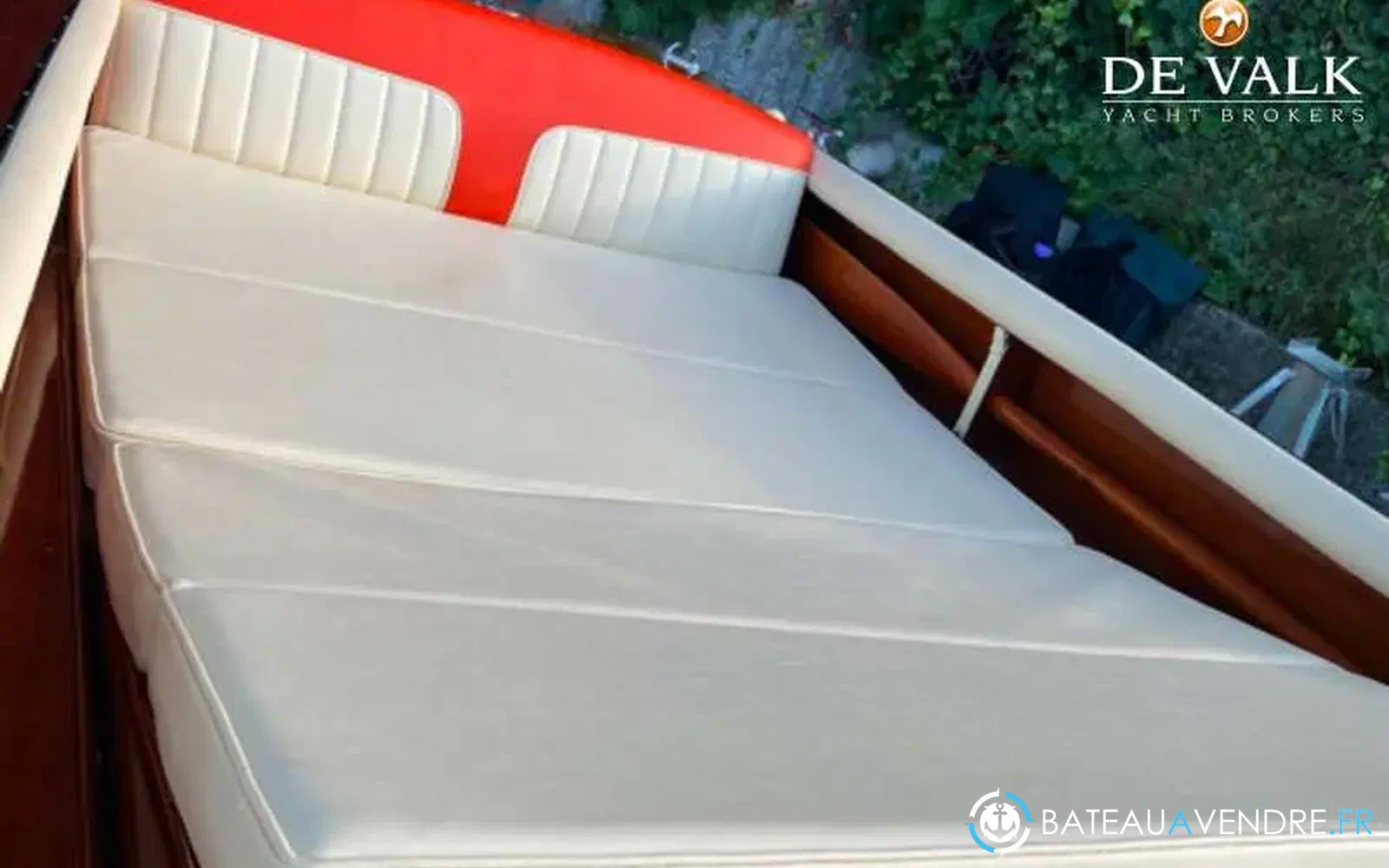 slider 9 Riva Super Florida
