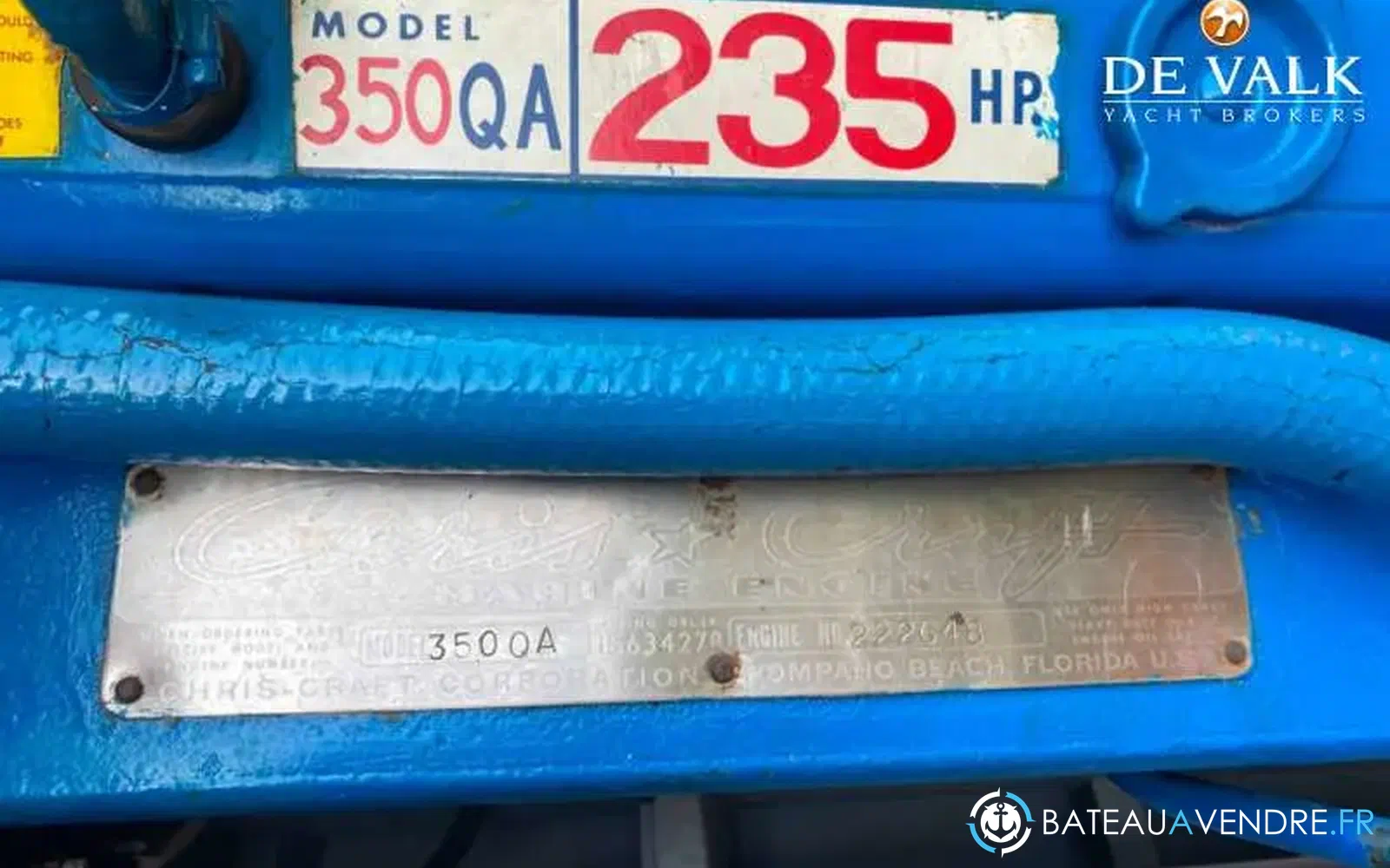 slider 14 Riva Super Florida