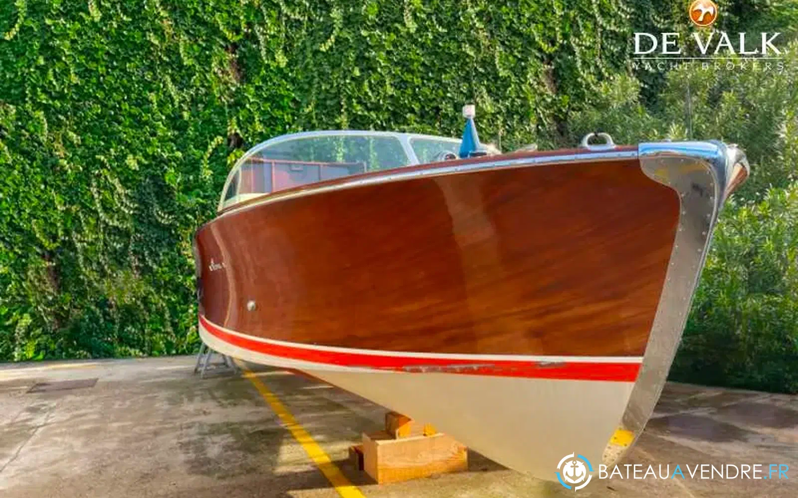 slider 1 Riva Super Florida