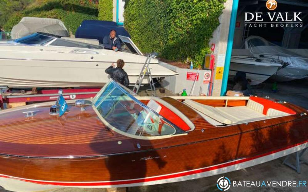 Riva Super Florida exterieur photo 3