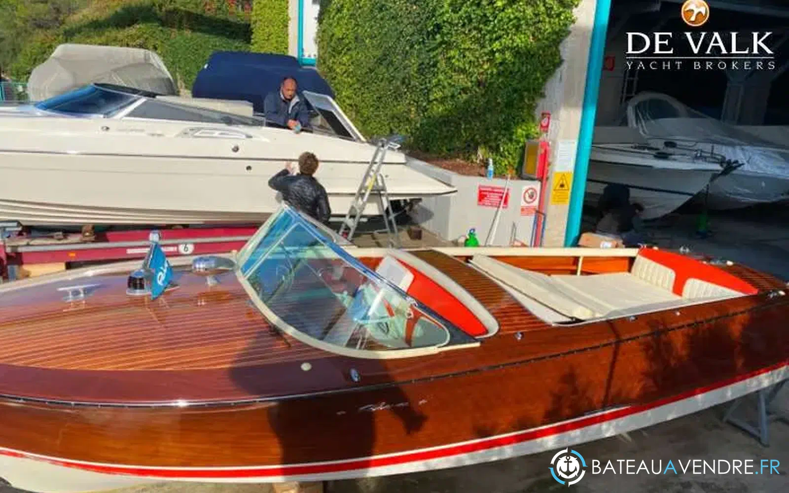 slider 2 Riva Super Florida