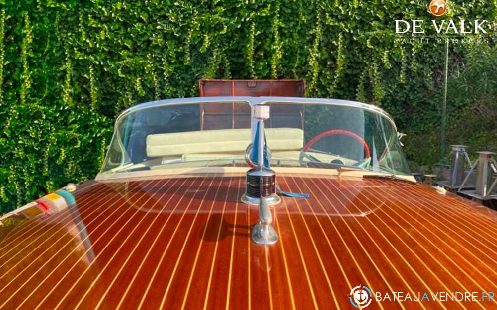 Riva Super Florida exterieur photo 4