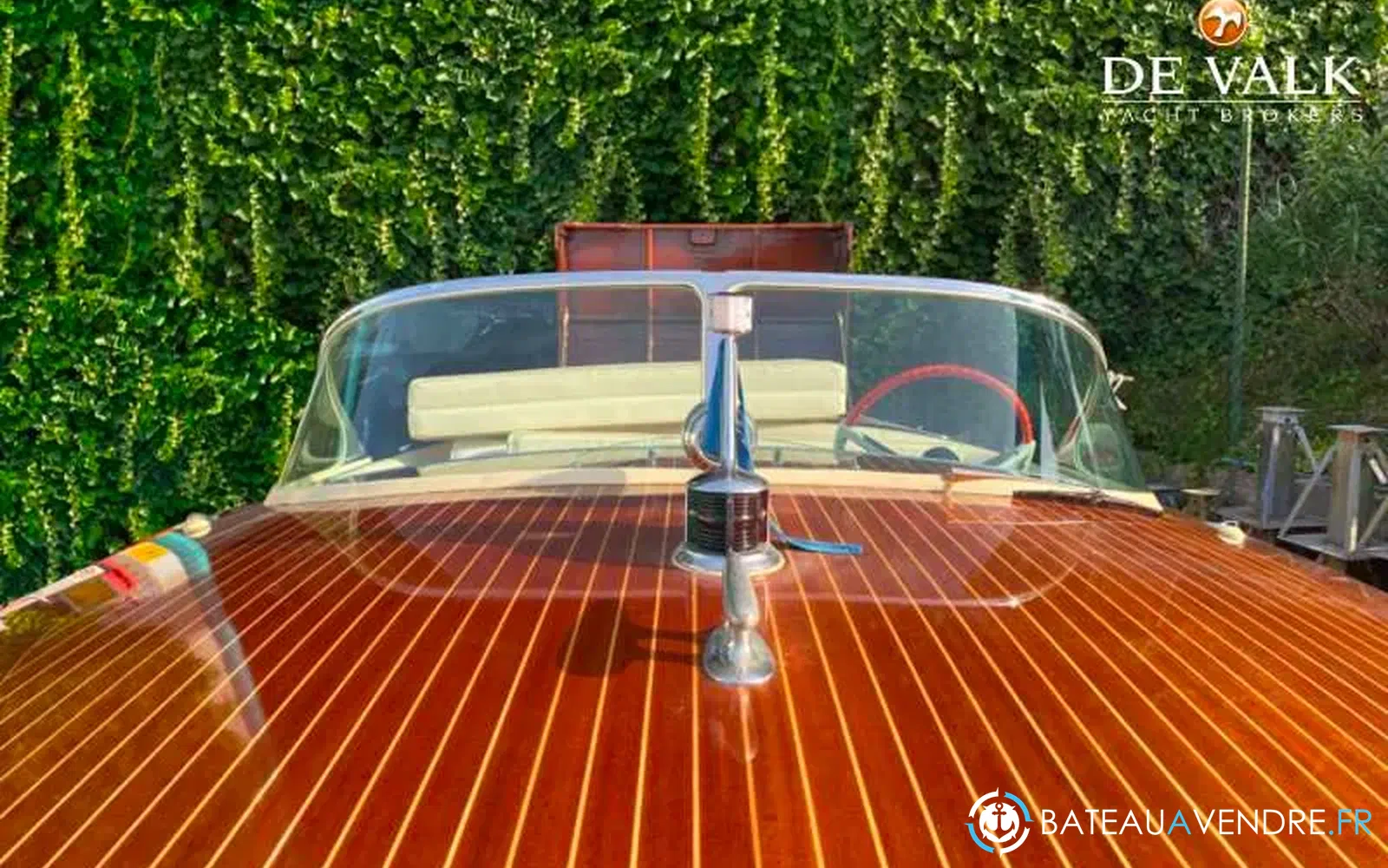 slider 3 Riva Super Florida