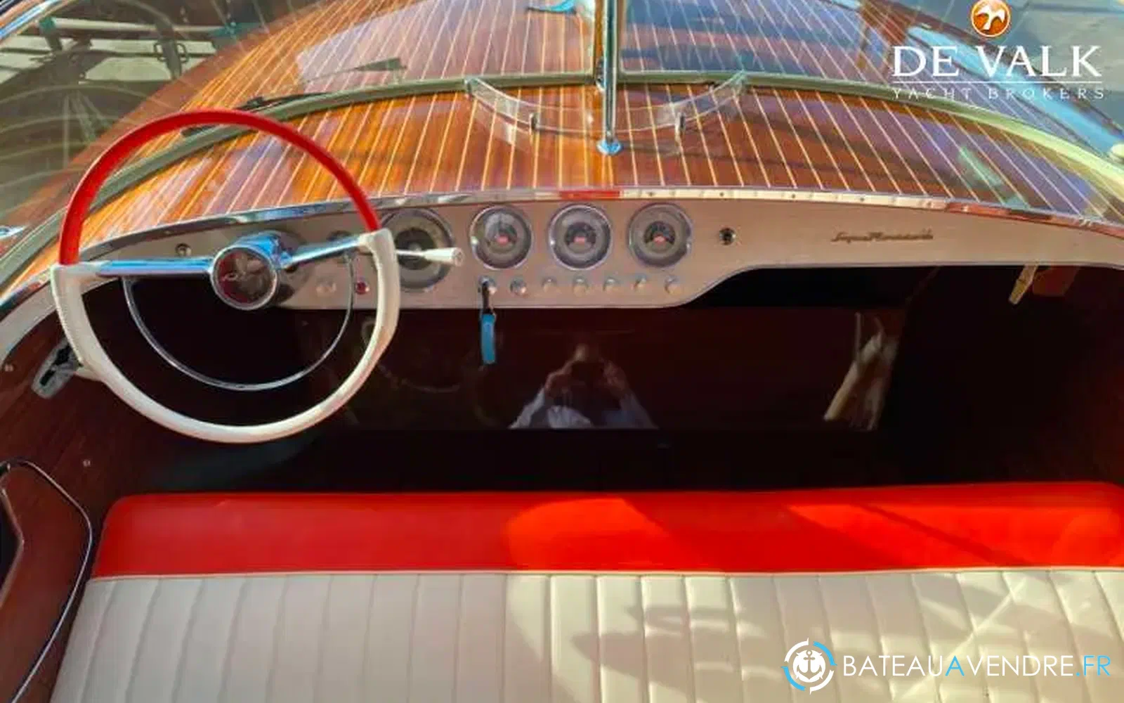slider 4 Riva Super Florida