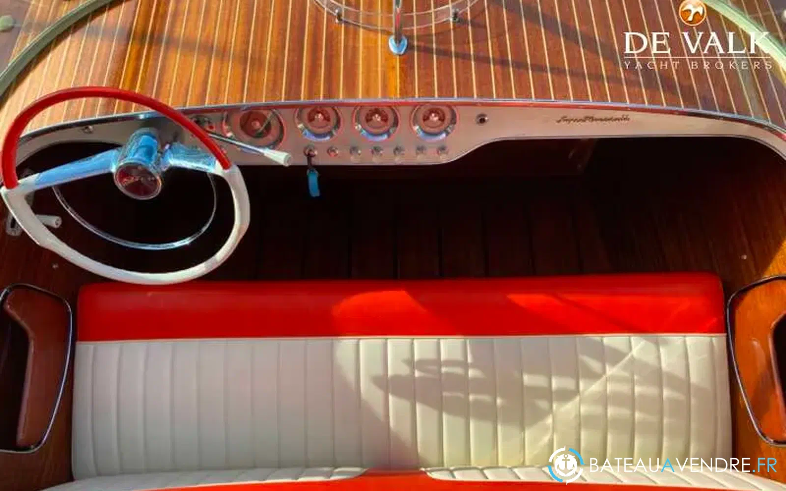 slider 5 Riva Super Florida