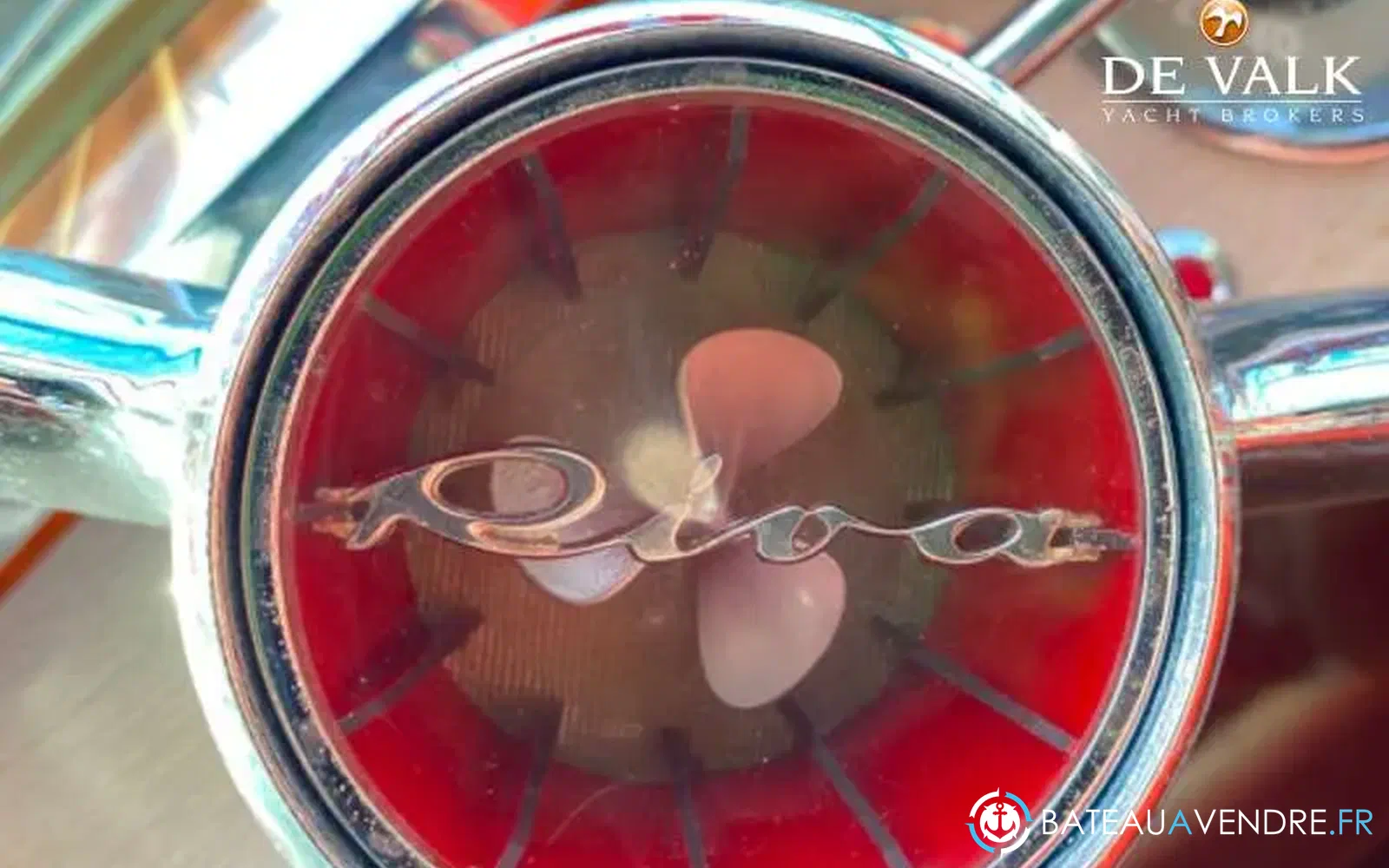 slider 6 Riva Super Florida