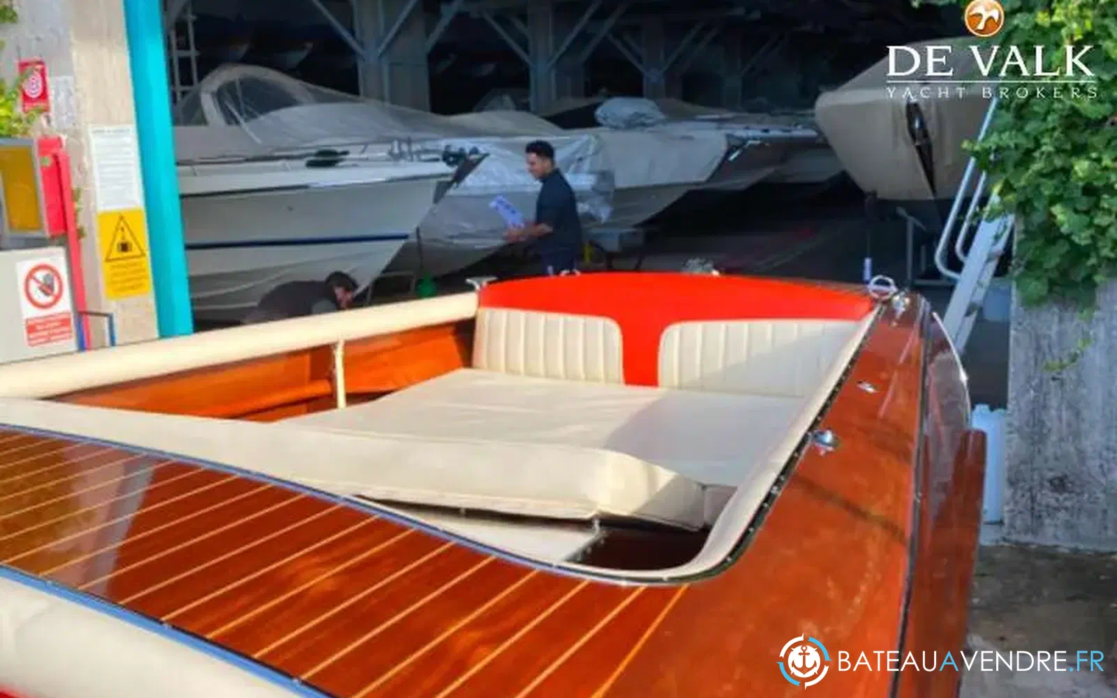 slider 8 Riva Super Florida