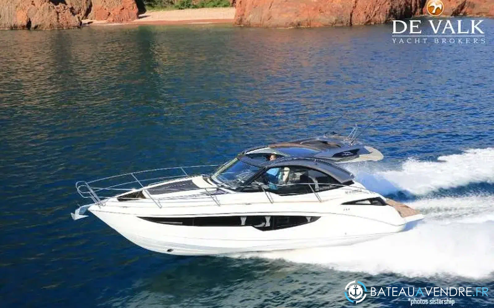 slider 0 Galeon 335 HTS