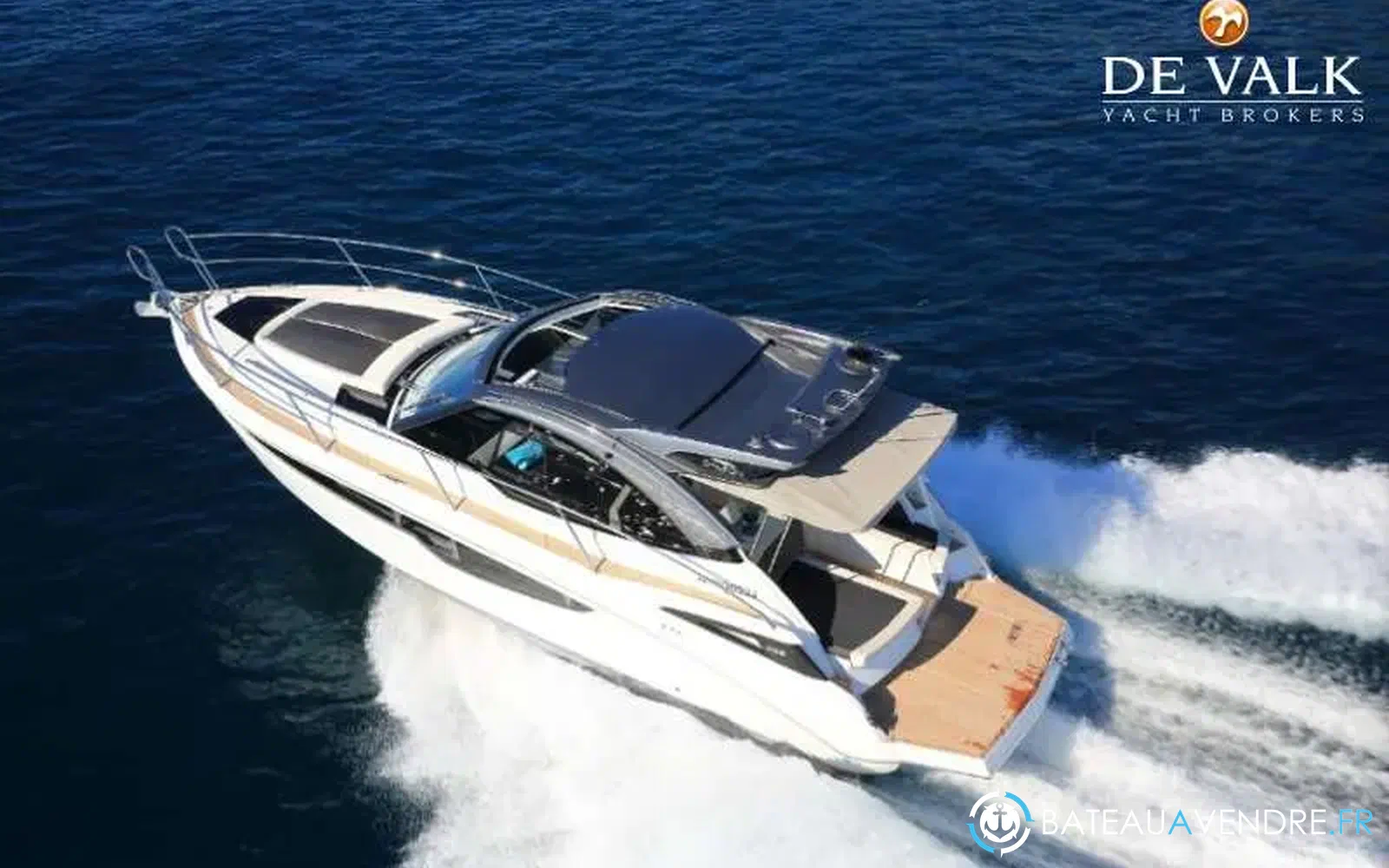 slider 1 Galeon 335 HTS