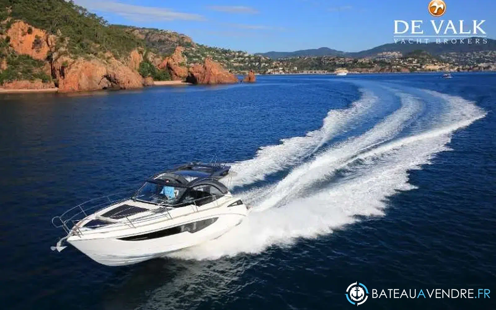 slider 2 Galeon 335 HTS