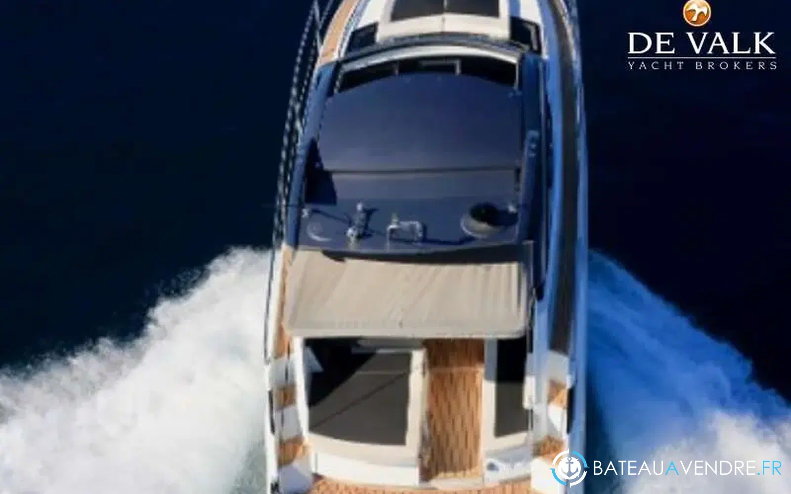 slider 3 Galeon 335 HTS