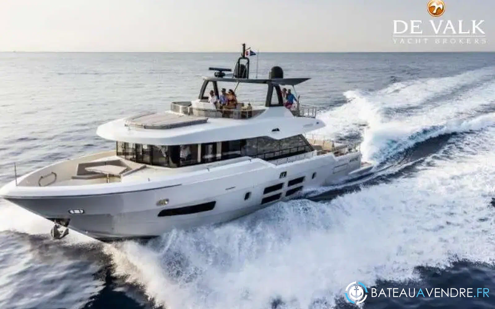 slider 2 Canados Oceanic 76 GT