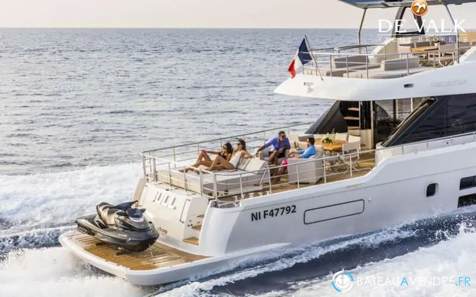 slider 3 Canados Oceanic 76 GT