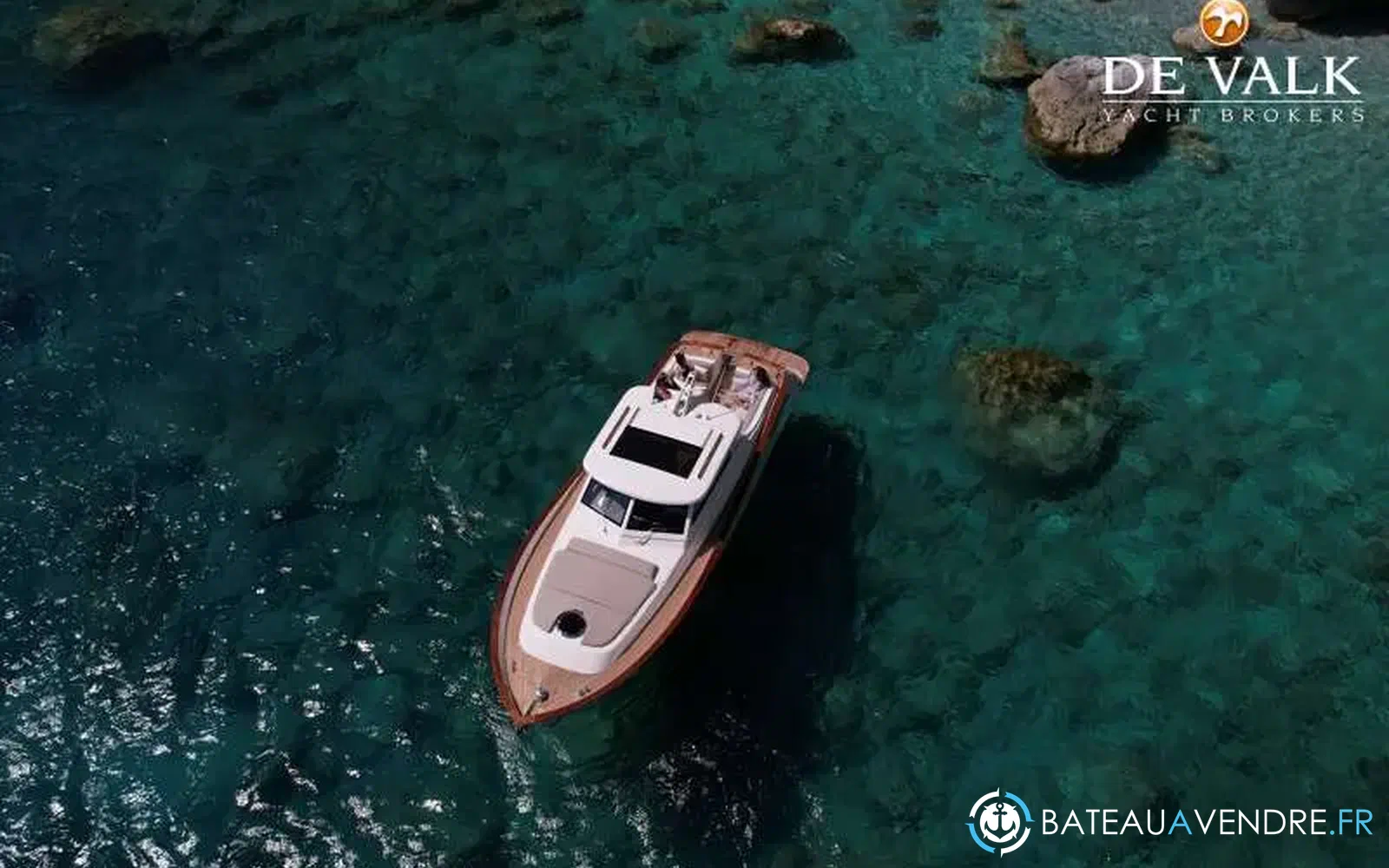 slider 2 Gagliotta Lobster 35