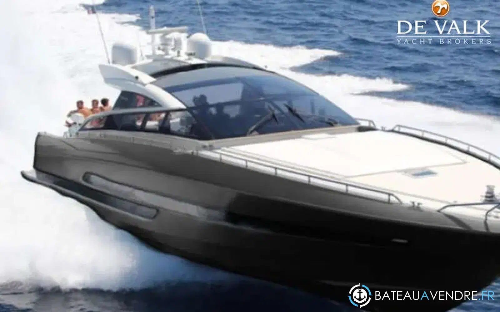 slider 2 Baia Italia 70