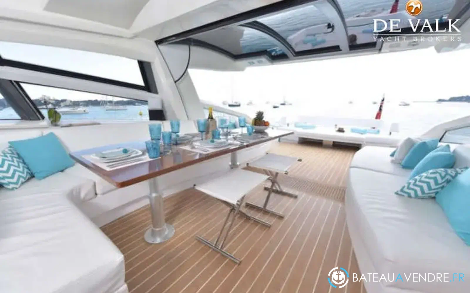 slider 8 Baia Italia 70