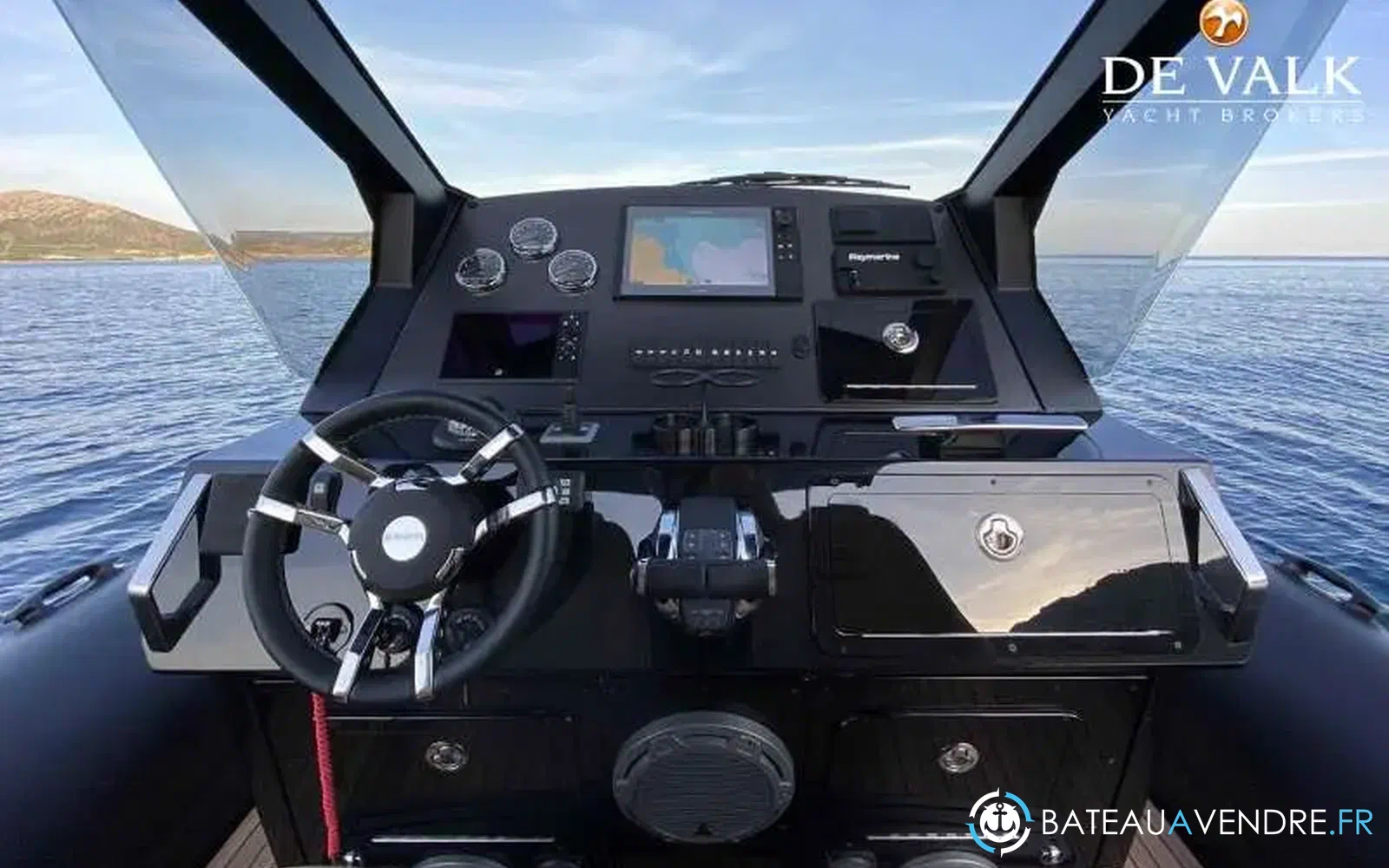 slider 10 Ribco Seafarer 36