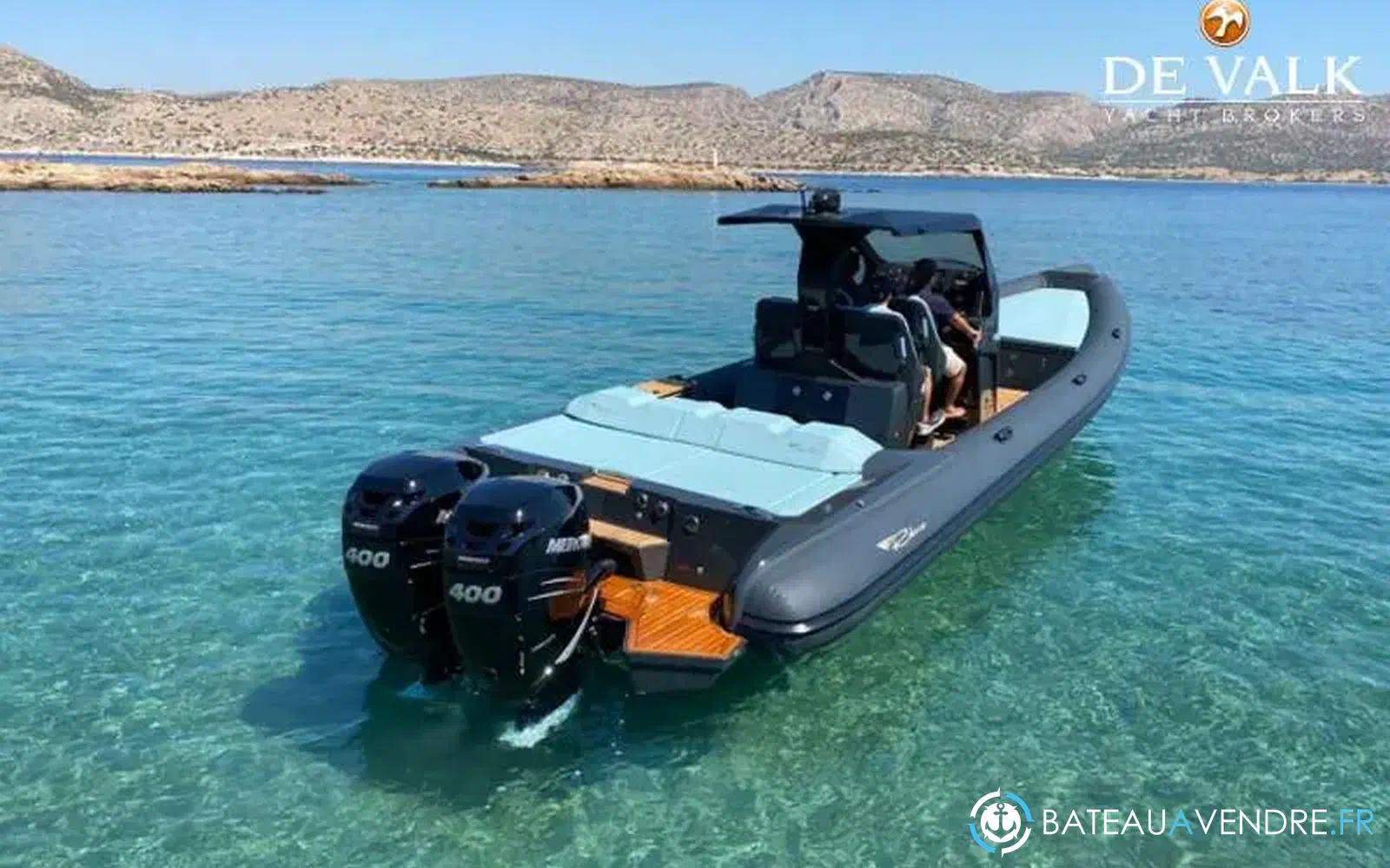 slider 1 Ribco Seafarer 36