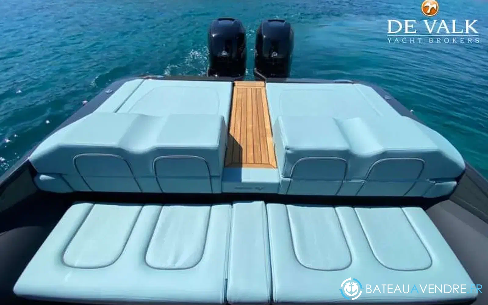 slider 3 Ribco Seafarer 36