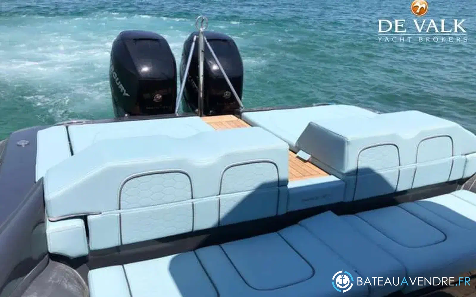 slider 4 Ribco Seafarer 36