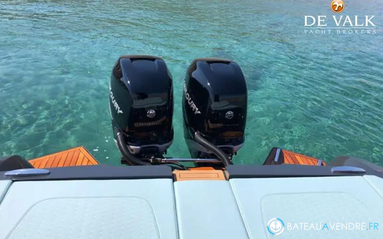 slider 6 Ribco Seafarer 36