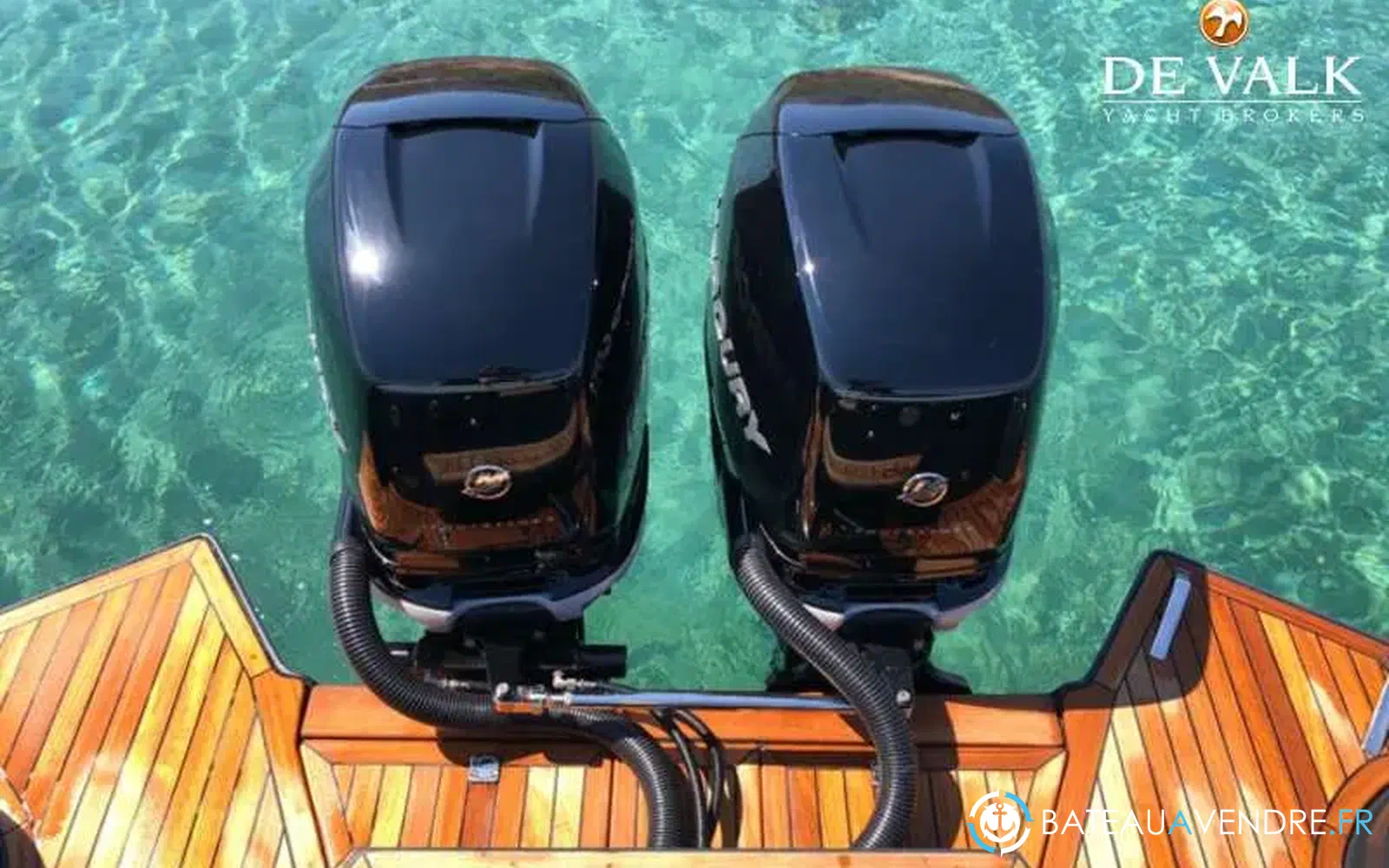 slider 7 Ribco Seafarer 36